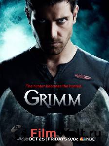   ( 2011  ...) / Grimm 