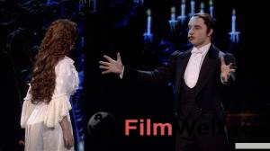      - / The Phantom of the Opera at the Royal Albert Hall 