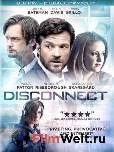     - Disconnect - (2012) 
