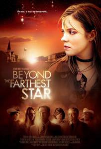   - Beyond the Farthest Star - [2013]   