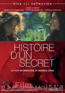   Histoire d'un secret / [2003]   