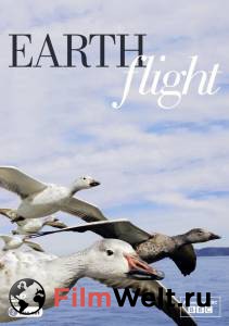 Фильм онлайн BBC: Мир с высоты птичьего полета (сериал 2011 – 2012) / Earthflight / (2011 (1 сезон)) Фильм онлайн BBC: Мир с высоты птичьего полета (сериал 2011 – 2012) / Earthflight / (2011 (1 сезон))