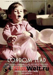    / Condom Lead  