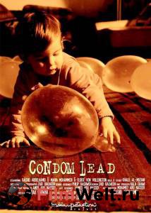    - Condom Lead - [2013] 