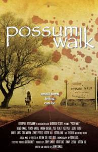  Possum Walk  