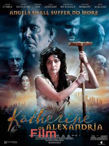     / Katherine of Alexandria / [2014] online