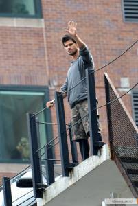    - Tracers - 2015  