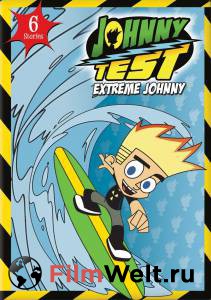     ( 2005  ...) - Johnny Test - [2005 (6 )] 