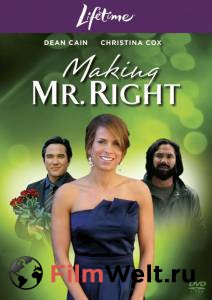      () Making Mr. Right (2008)