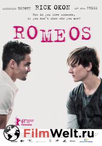   / Romeos 