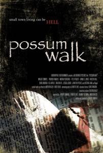   Possum Walk [2010]  