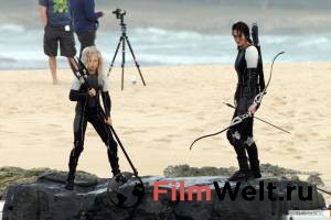 �������� ����: � �������� ����� 2013 ������ ���� �� ������