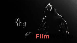 Смотреть фильм Ра - (2013) бесплатно Смотреть фильм Ра - (2013) бесплатно