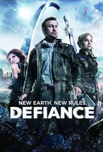    ( 2013  2015) / Defiance online