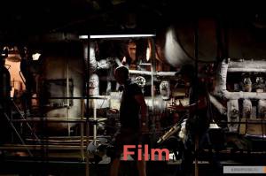 :  - [REC] 4: Apocalipsis - 2014   