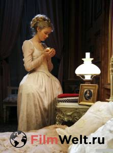 ����� ������ ������-��������� (��) ��������� � HD