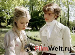 ���� ������-��������� (��) / Der Froschknig / (2008) �������� ������