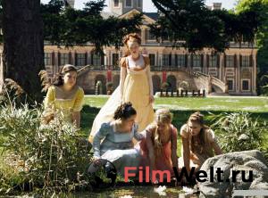 ������ ���� � ������ ������