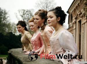 �������� ������-��������� (��) Der Froschknig ������ ��� �����������