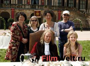 ������ ���� ������-��������� (��) / Der Froschknig