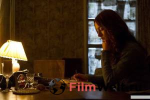 ������ ���� �������� / Byzantium / 2012 ��������