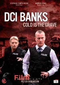     ( 2010  ...) - DCI Banks 