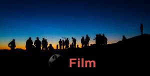 ���������� ������ ����� ��� - Noah