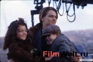Смотреть кинофильм Титаник / Titanic онлайн