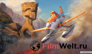  :    / Planes: Fire and Rescue   