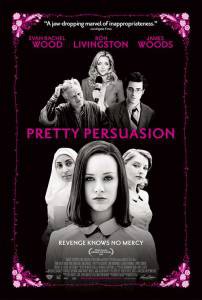      / Pretty Persuasion / 2005 