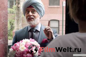 ������ ���� � ������ ������