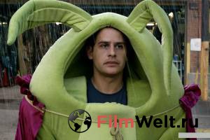 �������� ������ �� - Vijay and�I ������ ��� �����������