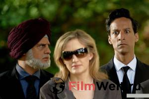 �������� ������ �� - Vijay and�I ������ ��� �����������