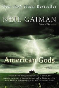 Смотреть Американские боги (сериал 2016 – ...) American Gods бесплатно без регистрации Смотреть Американские боги (сериал 2016 – ...) American Gods бесплатно без регистрации