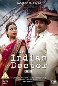   ( 2010  ...) The Indian Doctor 2010 (3 )    