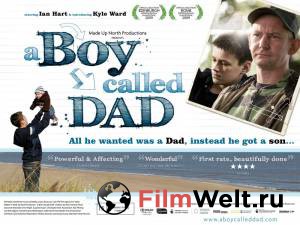   ,    A Boy Called Dad (2009)