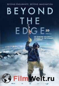 Фильм онлайн Эверест. Достигая невозможного - Beyond the Edge - (2013) бесплатно в HD Фильм онлайн Эверест. Достигая невозможного - Beyond the Edge - (2013) бесплатно в HD