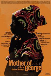    Mother of George (2013) 