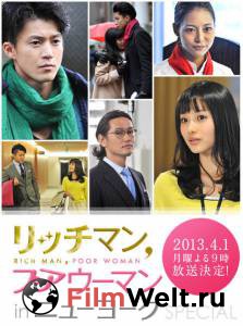 ��������� ������� ������� � ������ ������� � ��� ����� (��) ������ ��� �����������