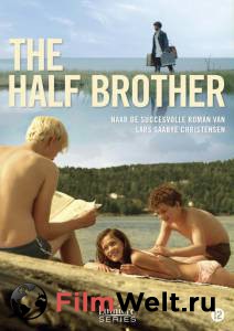 Фильм онлайн Полубрат (сериал) Halvbroren Фильм онлайн Полубрат (сериал) Halvbroren
