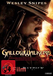   / Gallowwalkers 