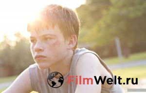 ������� 2014 ������ ���� �� ������