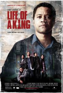      / Life of a King / 2013 