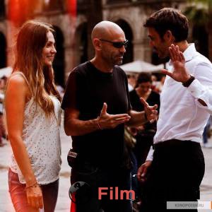 ����� ������ �� ������ �������� ������