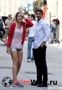 ������ �� ������ 2014 ������ ���� �� ������