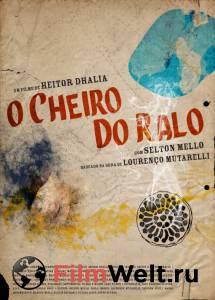        / O Cheiro do Ralo / (2006)