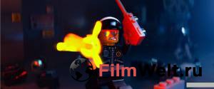    .  The Lego Movie 2014 