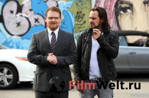 ������ ���� � ������ ������