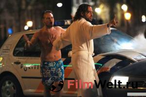 �����, ��� ���� �� ������ 2014 ������ ���� �� ������