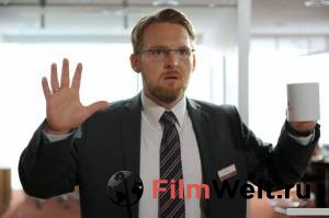 �������� ��������� �����, ��� ���� �� ������ ������